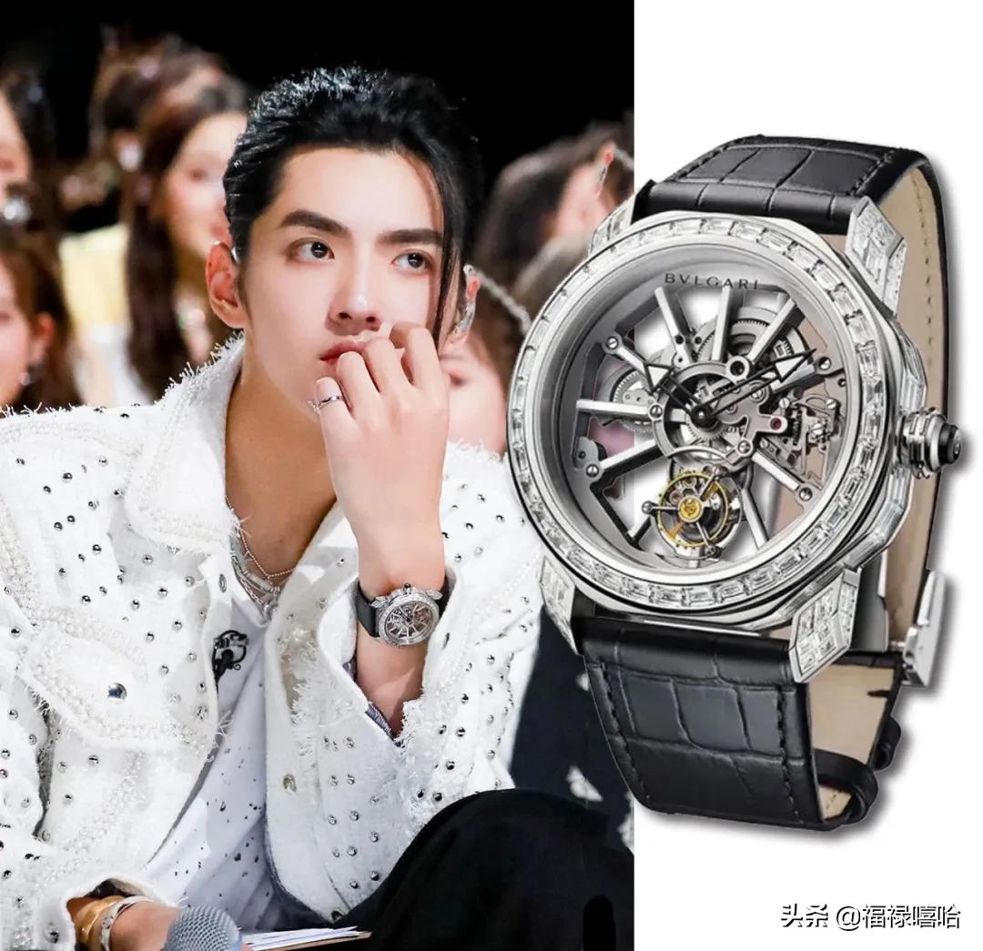 黄子韬贾斯汀比伯,黄子韬与贾斯汀比伯