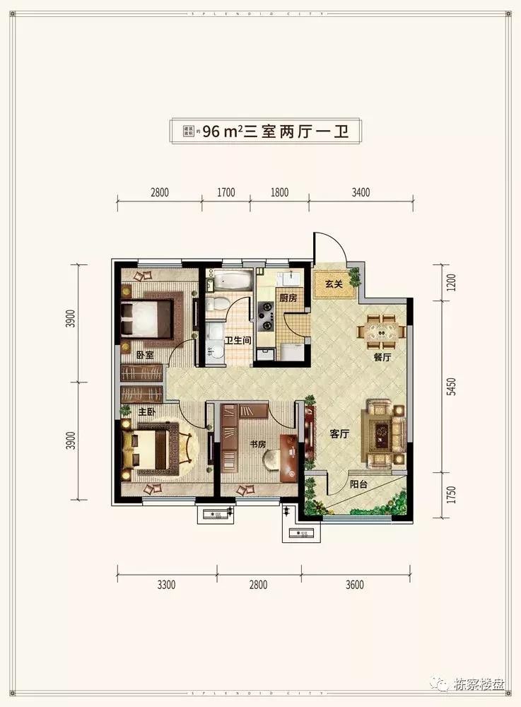 在沈北买房有发展吗,在沈阳买沈北房子的年轻人多吗