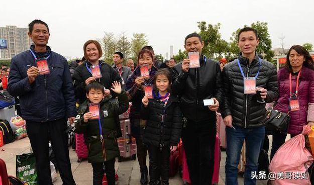 东莞有没有2万平方公里,东莞综合实力对比其他城市