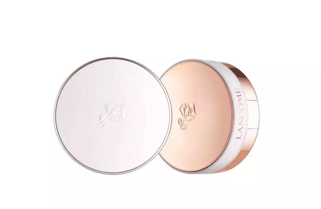 十大公认好用的气垫干皮不卡粉,气垫遮瑕持久不脱油皮妆第一名