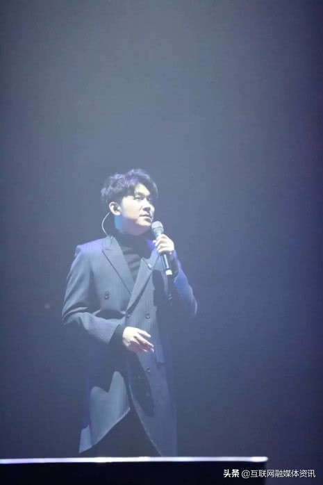 高进和龙采,我的好兄弟巡回演唱会2017北京站