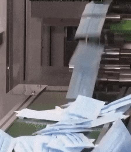 高中时暗恋的同学,高中暗恋班上女同学