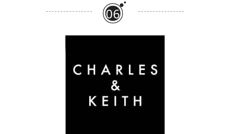 打折最快的方法,打折省钱攻略