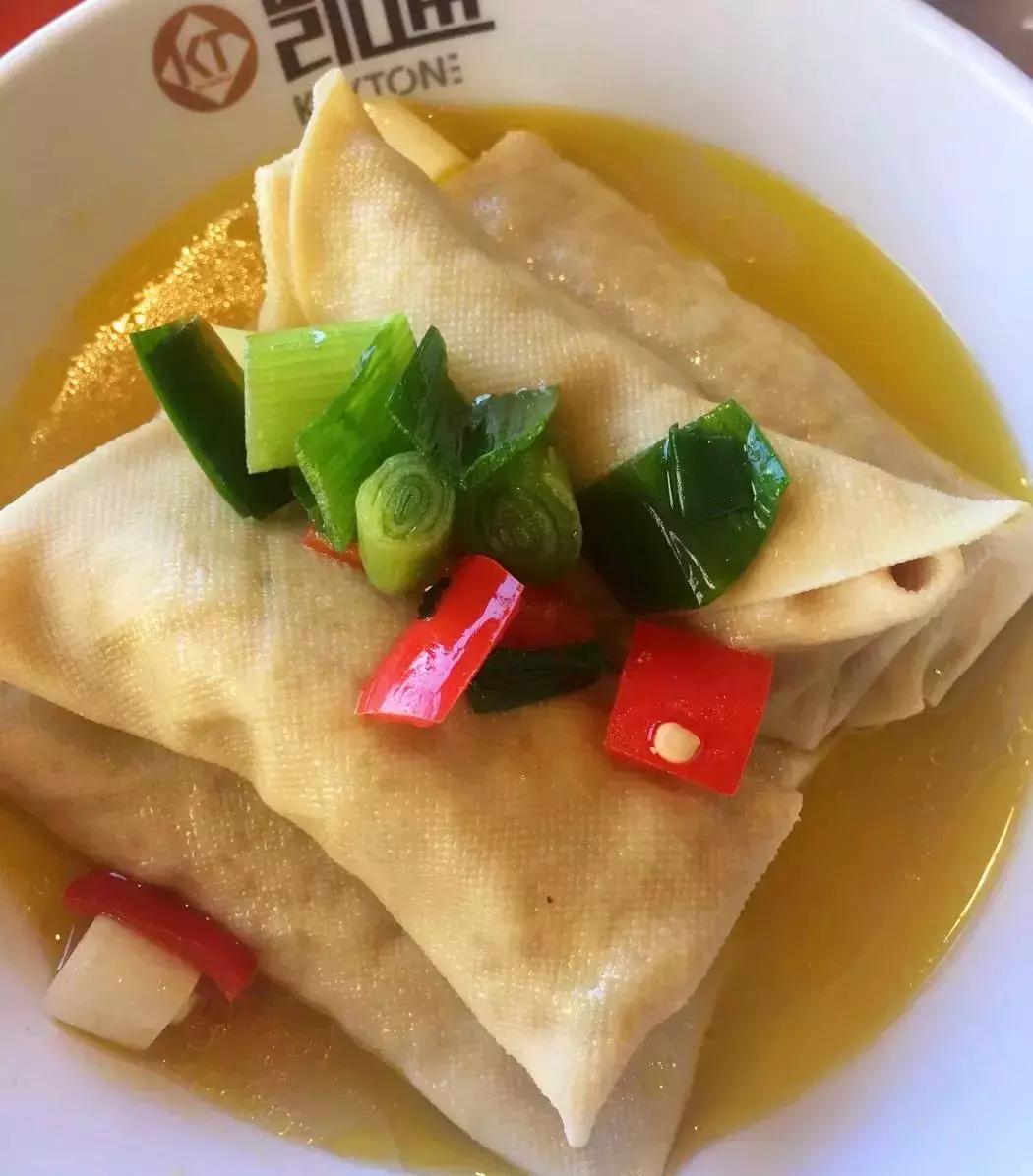 服务区夜间女性专用停车位是什么,无锡市政府开放停车位