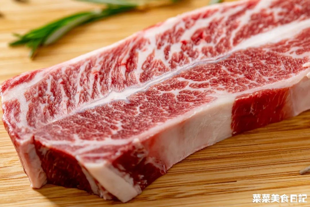 十元和50元牛排的区别,几十元和几千元的牛排有什么区别