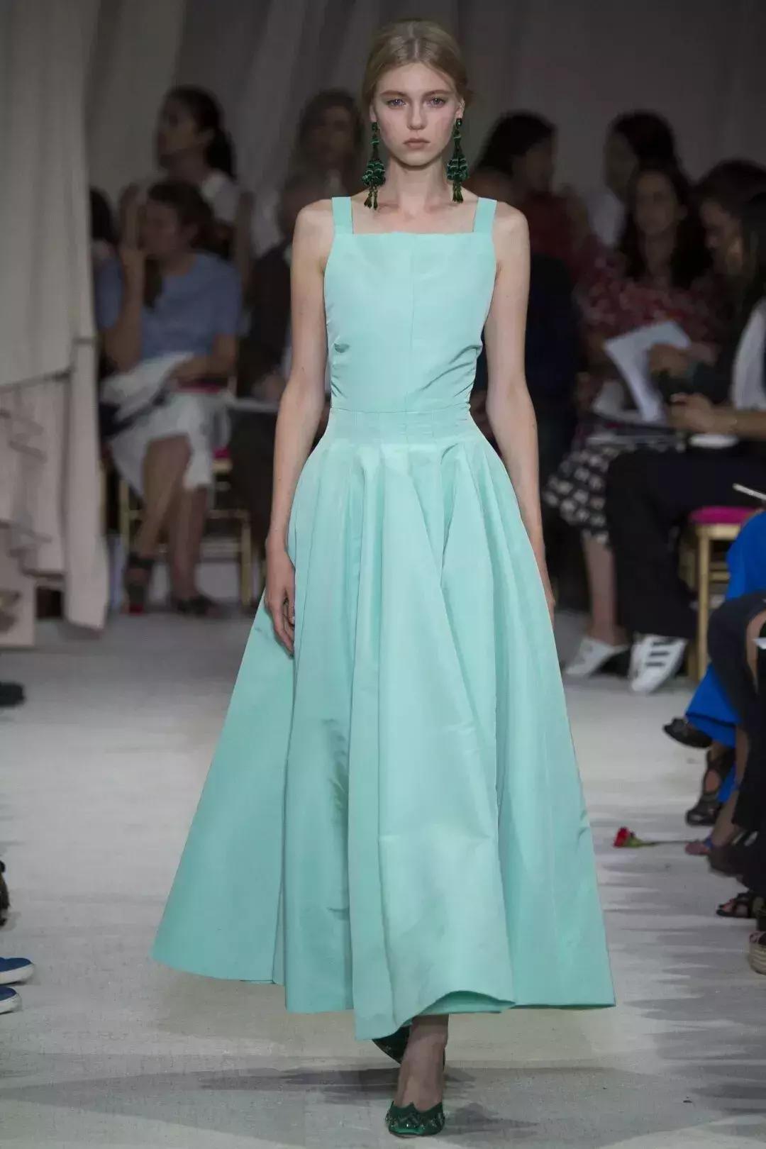 蒂芙尼蓝的浪漫,蒂芙尼蓝世上最美的颜色