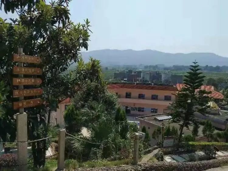 桂林天然温泉推荐,桂林人间仙境仙家温泉