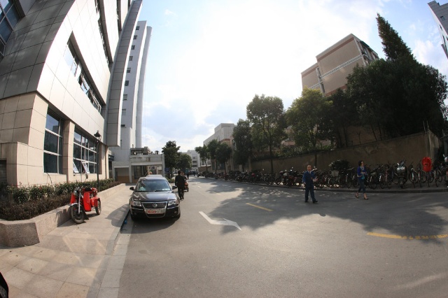 长海医院口腔门诊,上海长海体检中心攻略