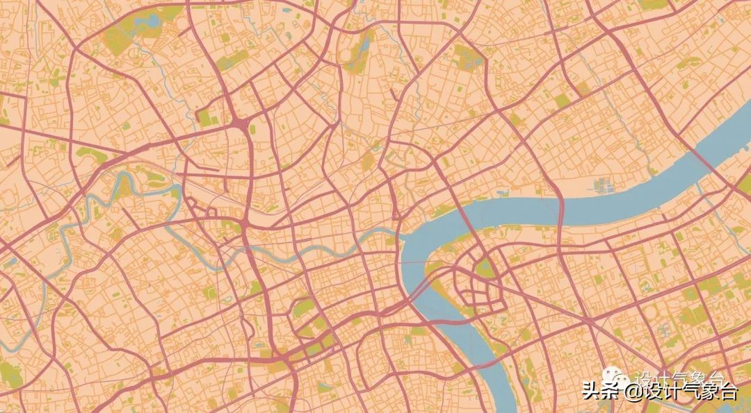 为什么前期要做区位分析,如何去做区位分析