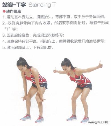 国家队教羽毛球正规动作,国家队怎么训练球感