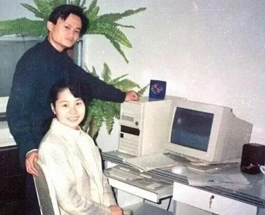 马云的现状和状态,现在马云的状况是什么样子的