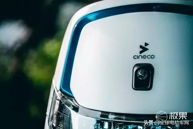 电动摩托车测评品牌质量排名,如何选择一款好的电动摩托车