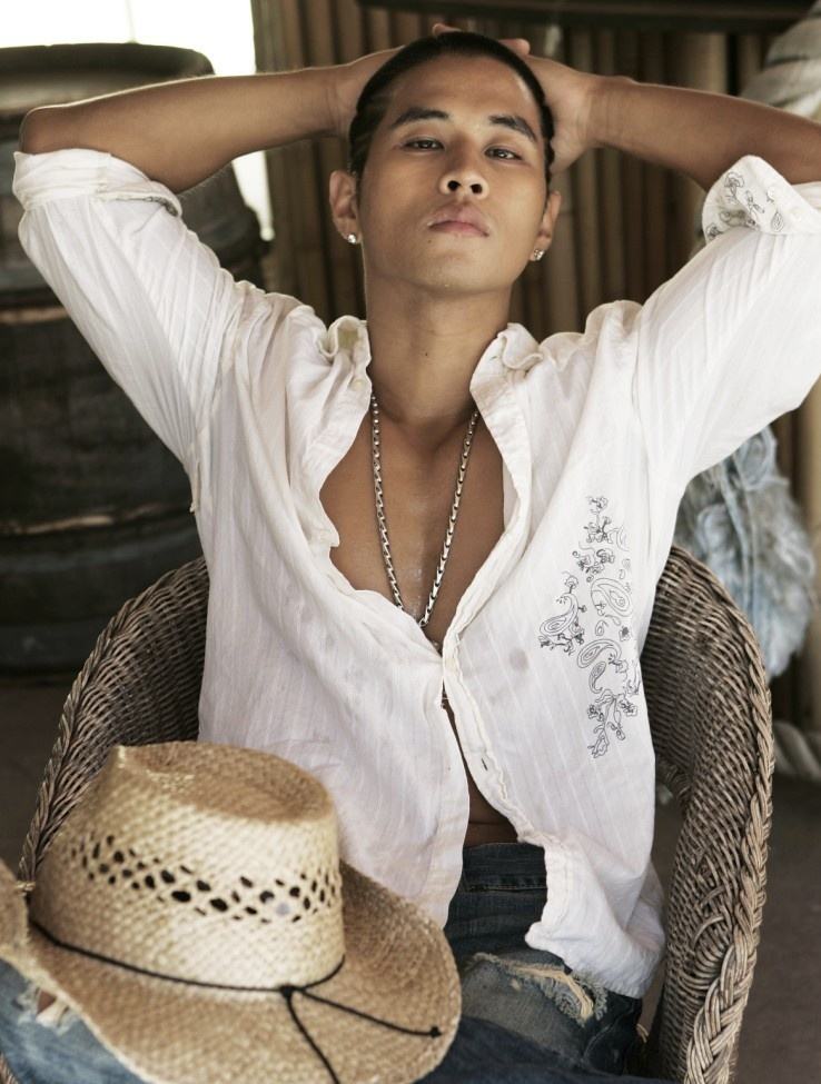 韩国污点艺人还有机会复出吗,韩国劣迹艺人还可以复出吗