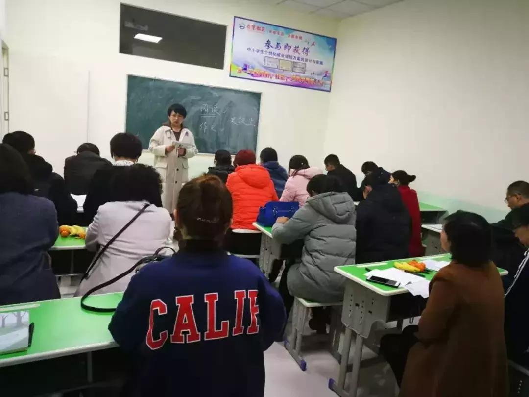 活动锦集|你在点金的每一个点滴,都值得被记住