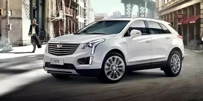 20万到30万的suv新车推荐,上海车展25万左右的suv推荐