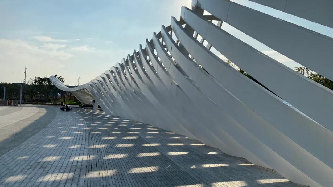 深圳即将打造最高的新地标,深圳新地标最新规划