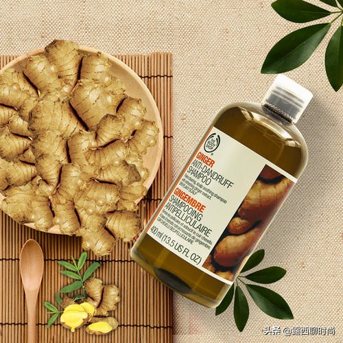 踩坑的洗发水,阿道夫和资生堂惠润