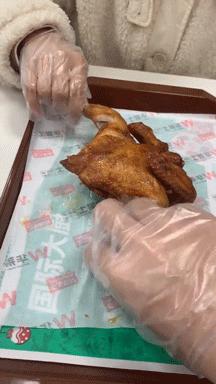 搞笑gif段子又能混饭吃了,搞笑段子gif保证你笑破肚皮