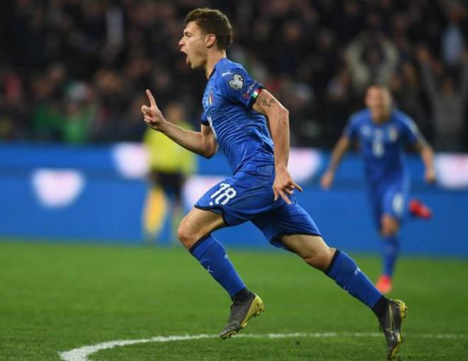 欧洲杯总决赛分析预测,欧洲杯预测比分西班牙波兰