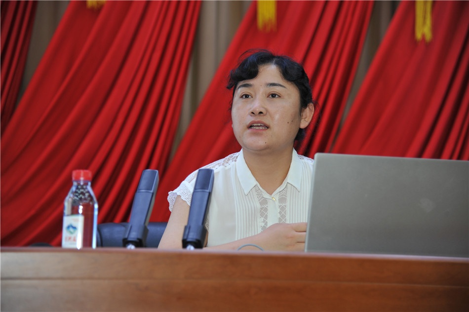 啤酒美食促销活动,青岛啤酒美食嘉年华优惠券