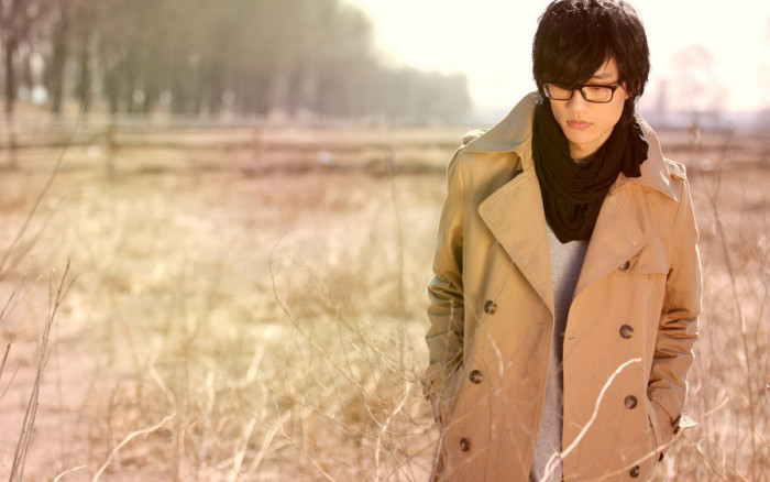 唱歌的技巧如何唱好低音,唱歌技巧怎么唱高声