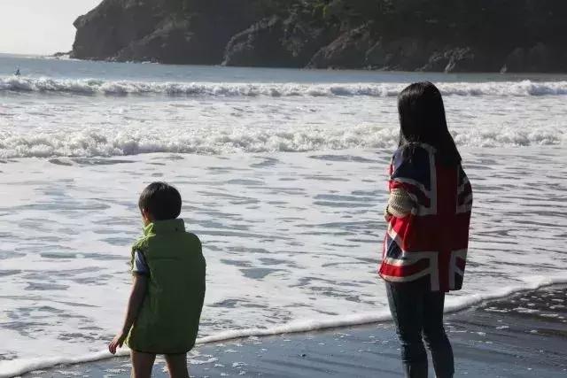 从小学陪读到大学能获得绿卡吗,去美国当保姆拿绿卡好吗