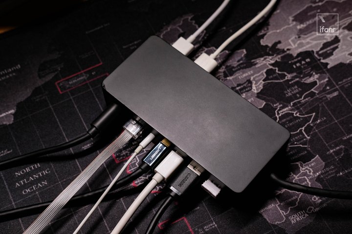 surfacelaptopstudio测评,微软轻薄本