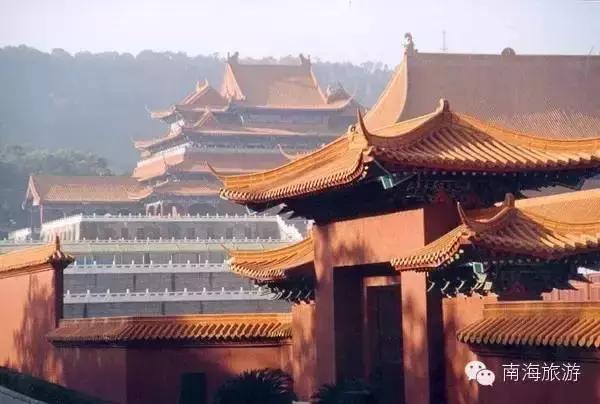 2020广州三八节免费景点,广州三八节哪些景点公园免费