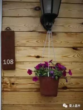 轰趴民宿5-6人,独栋民宿轰趴