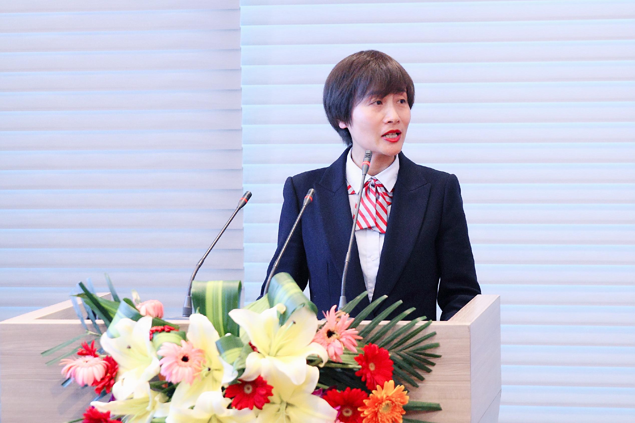 丹尼斯集团26周年庆典,丹尼斯集团