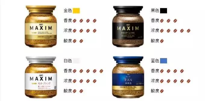 百元以内好用的钢笔,超高颜值小物品推荐
