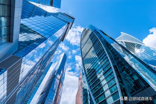 想摆地摊到哪里去进货比较好,想摆地摊去哪里进货