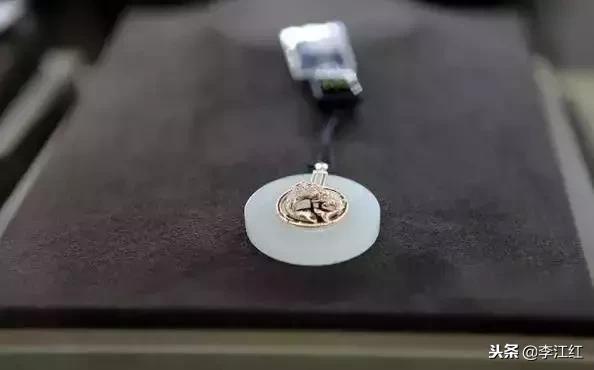 出去旅游一定要警惕这种陷阱 (旅游中最容易遇到的十大骗术)