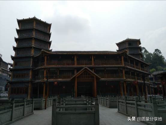 荣昌万灵古镇最新视频,荣昌万灵古镇短视频