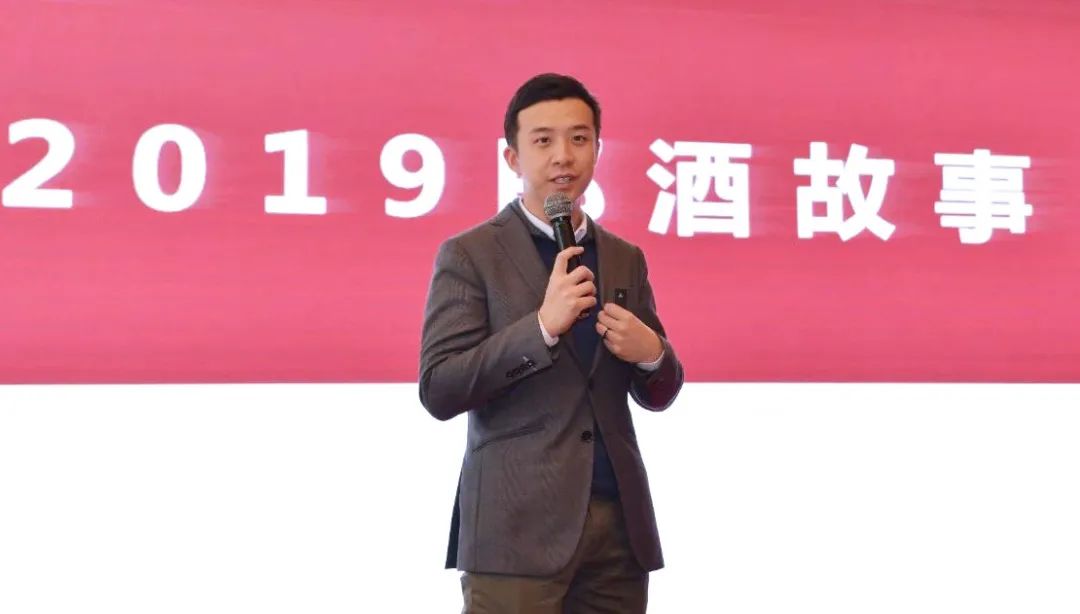 郎酒汪俊林最新消息,郎酒集团董事长汪俊林成长历程