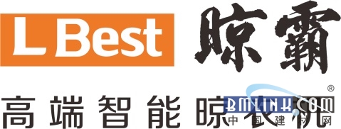 晾衣架基础款推荐性价比高的,值得推荐的晾衣架型号