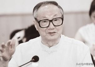 对中医界做过重大贡献的中医大师,中医文化十位中医大家