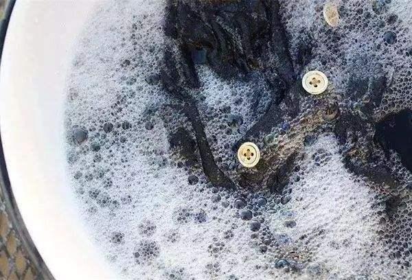 缩水羊绒衫如何恢复,羊绒衫机洗会缩水吗