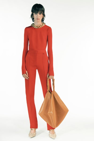 纪梵希givenchy新款女鞋,纪梵希givenchy1号慕斯淡彩