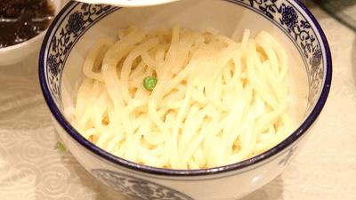 不出北京就能吃到正宗的云南菜,合肥北平食府