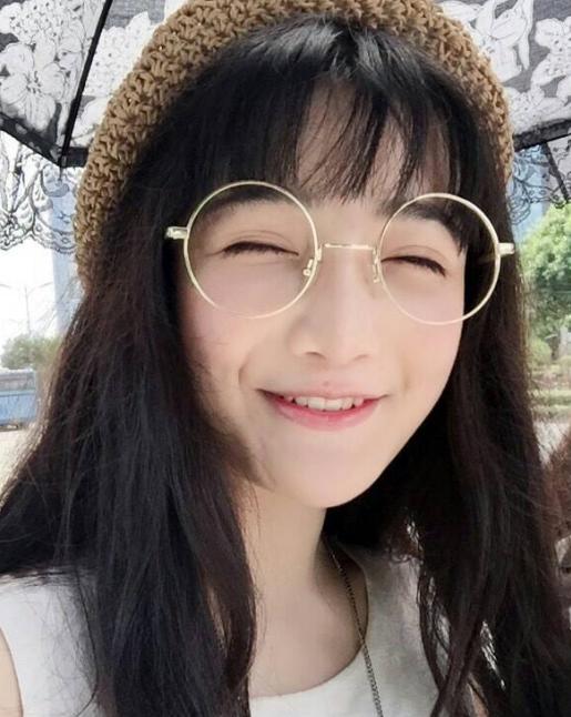 两*生活性**中，男人学会这些“小技巧”，可以让女人更加“舒服”