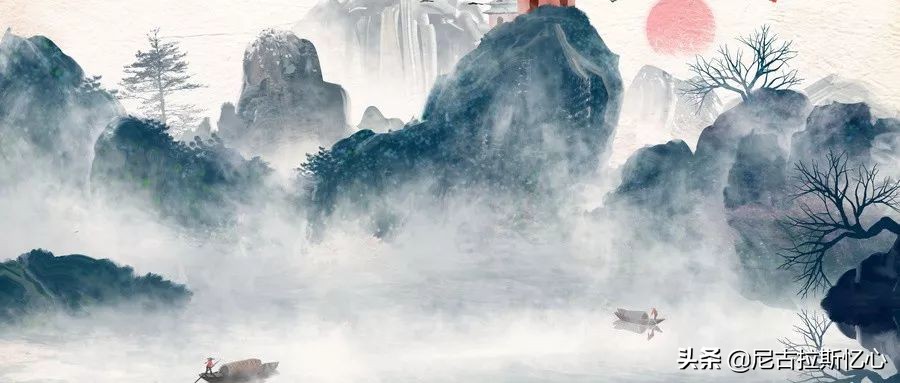 六神无主都是有哪六神,七嘴八舌六神无主指哪六神