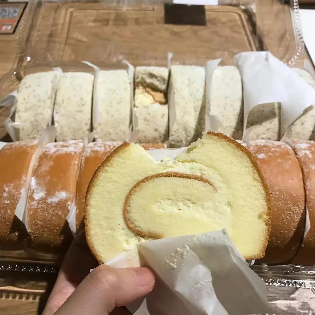 山姆超市为何不制裁代购,山姆超市代购和实体店价格一样吗