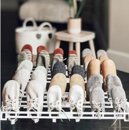 十大良心品牌国货鞋童鞋,高品质童鞋潮鞋品牌推荐