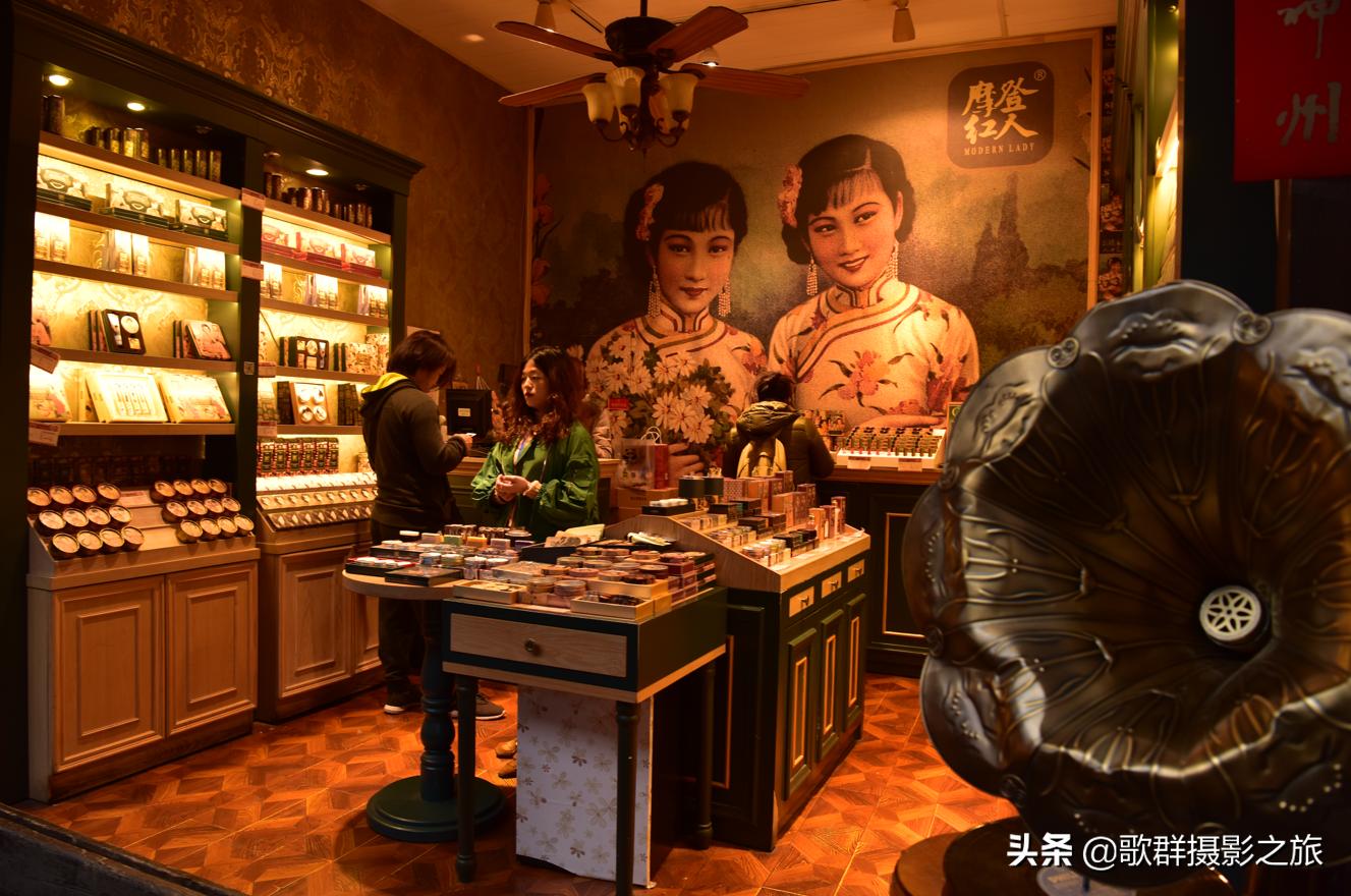 佳能r5微单拍风光怎么设置最好,佳能微单r5如何查找系统信息