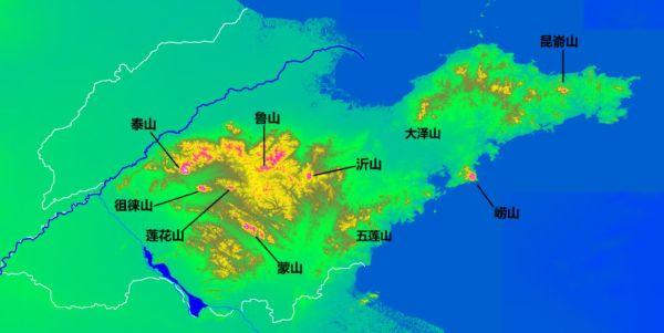 灞辨按榫欓鍑よ垶瑙嗛,灞辨按闀挎竻榻愰瞾浠欏