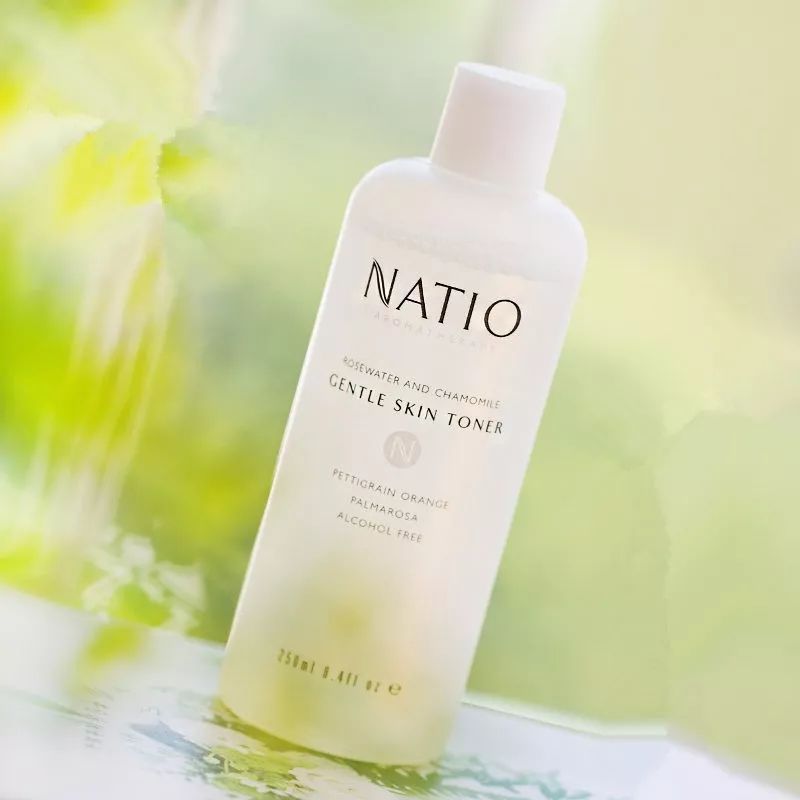 冬天水乳套装排行榜前十名,5款热门水乳怎么选