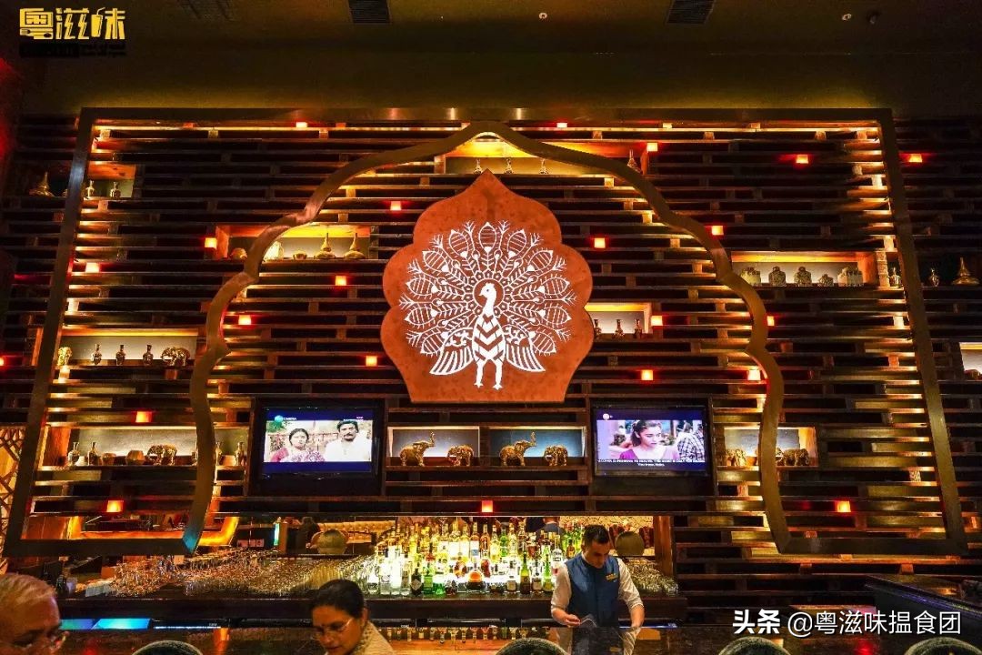 寻味澳门时光沉淀美味手信传递 (澳门美食黑珍珠)