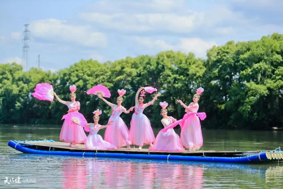 长沙浏阳市皇龙峡景区介绍视频,浏阳皇龙大峡谷攻略