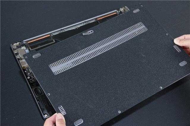 正版系统更换ssd怎么迁移系统,如何把原来的系统搬到新的ssd